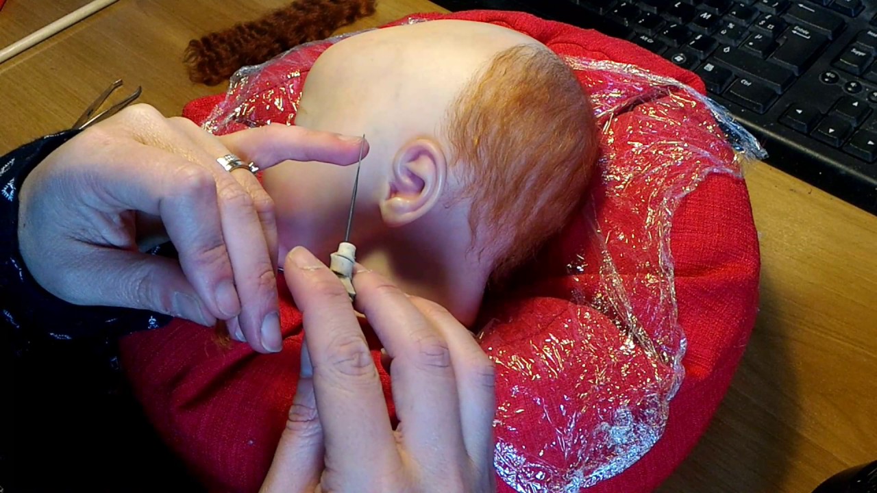 Reborn rooting mes techniques et astuces ^^ !! YouTube