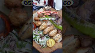 Bu Öğretmenler Günü’nde sahne sizsiniz! 🎤