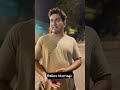 Shadi k side effects! Before Vs After Marriage #funny #comedy