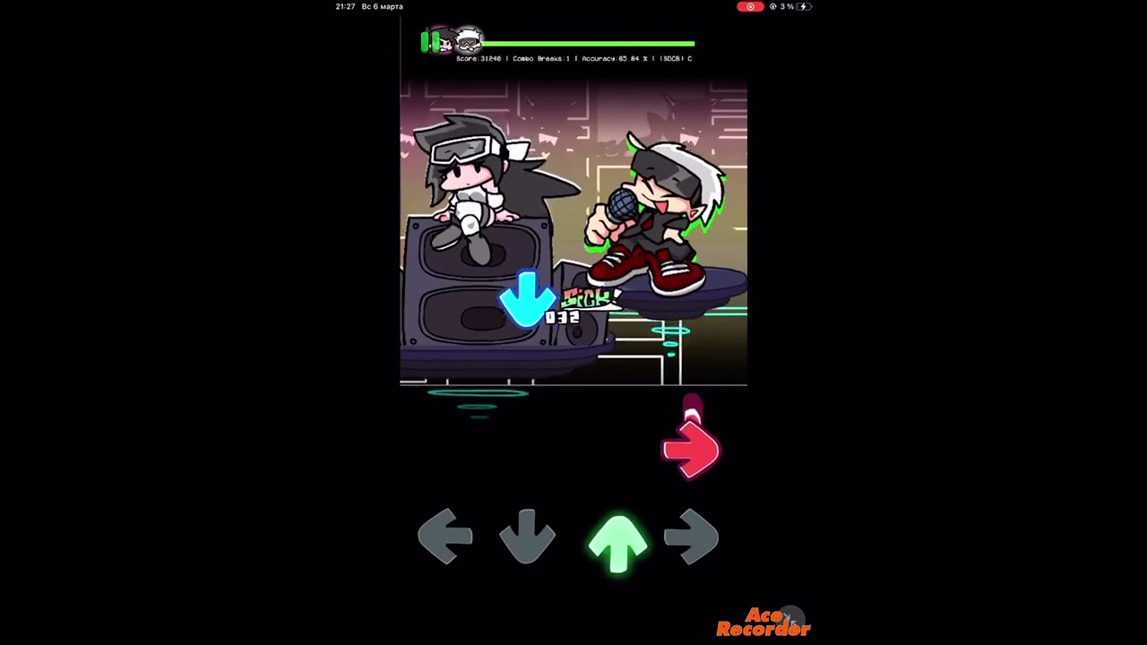 прохождение игры salty Sunday night (indie star)