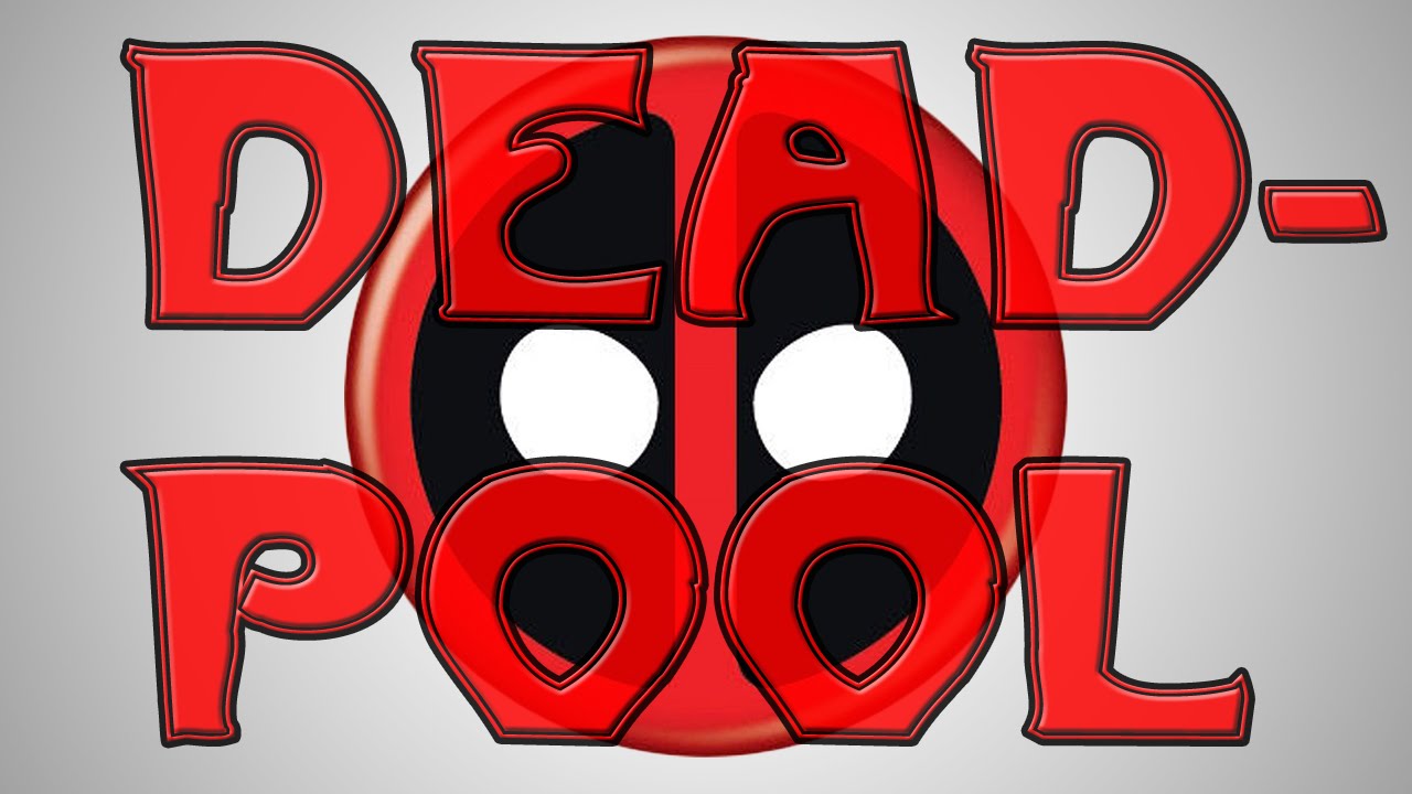 DEADPOOL'S HUGE FAN Building the ultimate Deapool Fan !!
