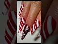 DsNails #nailartist #nailart #pressons #nailaddict #christmas Christmas 🎄