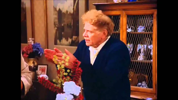 Frank costanza