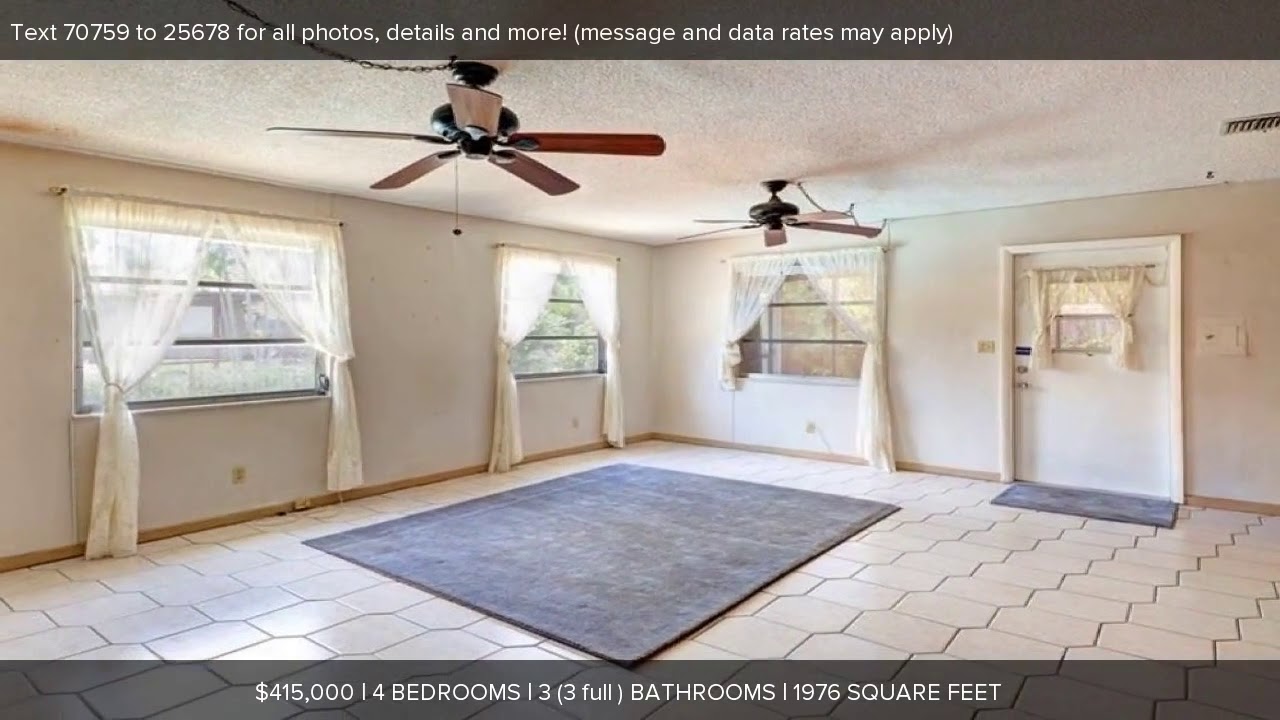 4351 NE 15th Ave, Oakland Park, FL Presented by Desare Kohn-Laski.