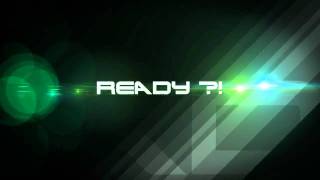 Arunai Engg - Constellation 2k11 - Teaser Trailer.mp4