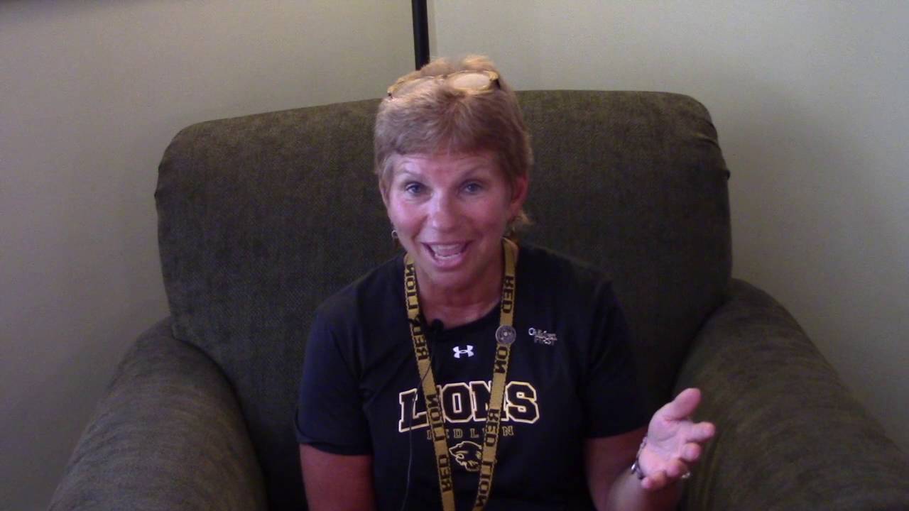 Project Pride Red Lion School District YouTube