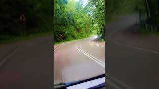 Mysore Mangalore do char mulakate hote 🚛⛽🏞️🌹