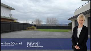 41 Royal Oak Drive, Palmerston North