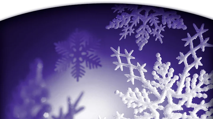 Breath of Winter (SATB Choir) - by Greg Gilpin and...