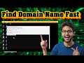 How to Find Domain Name in Windows 10 | Quick &amp; Easy Guide (2026)