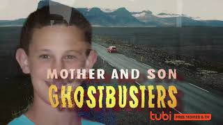 Mum and Son's Chilling Adventures | Investigating the Unknown