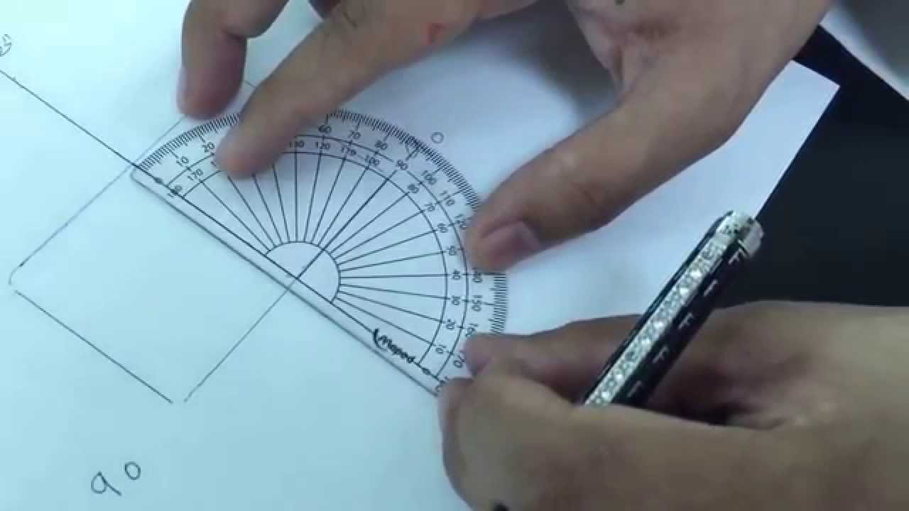 تجربة انكسار الضوء عبر الزجاج