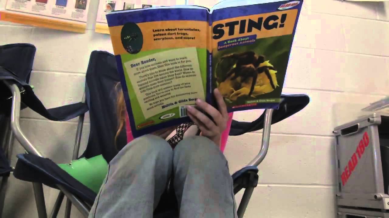 booksmart soundtrack Aaliyah McNabb: 2014 Scholastic All-Star Award Finalist