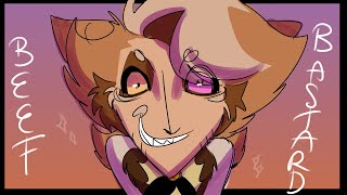 HYAKUGOJYUUICHI 2003 | Meme || Hazbin hotel OC