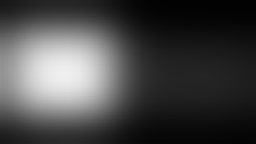 How to write a program to convert a given integer (in days) to years, months and days/C#(Android)