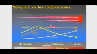 Diabetes  Dr  Camilo