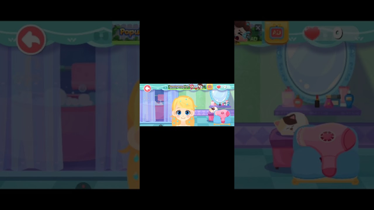 🍡🍡🍡🍡🦄🦄🦄