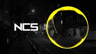 (18th Anniversary) Killrude - Blue Samurai [NCS Remake]