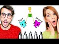 NON CE LA FACCIO PIÙ.. - Pico Park 2