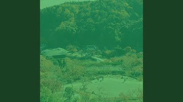 Modern Backdrops for Unwinding from Work