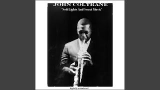 Blue Train (Remastered)