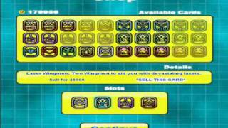 Frantic Walkthrough - Impossible Badge - Part 2 - Levels 7 To 10