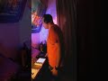 [Hard Schorts] Hard Techno Mix• No rules, no repeats #dj #techno #viral #livesets #fy #hardtechno