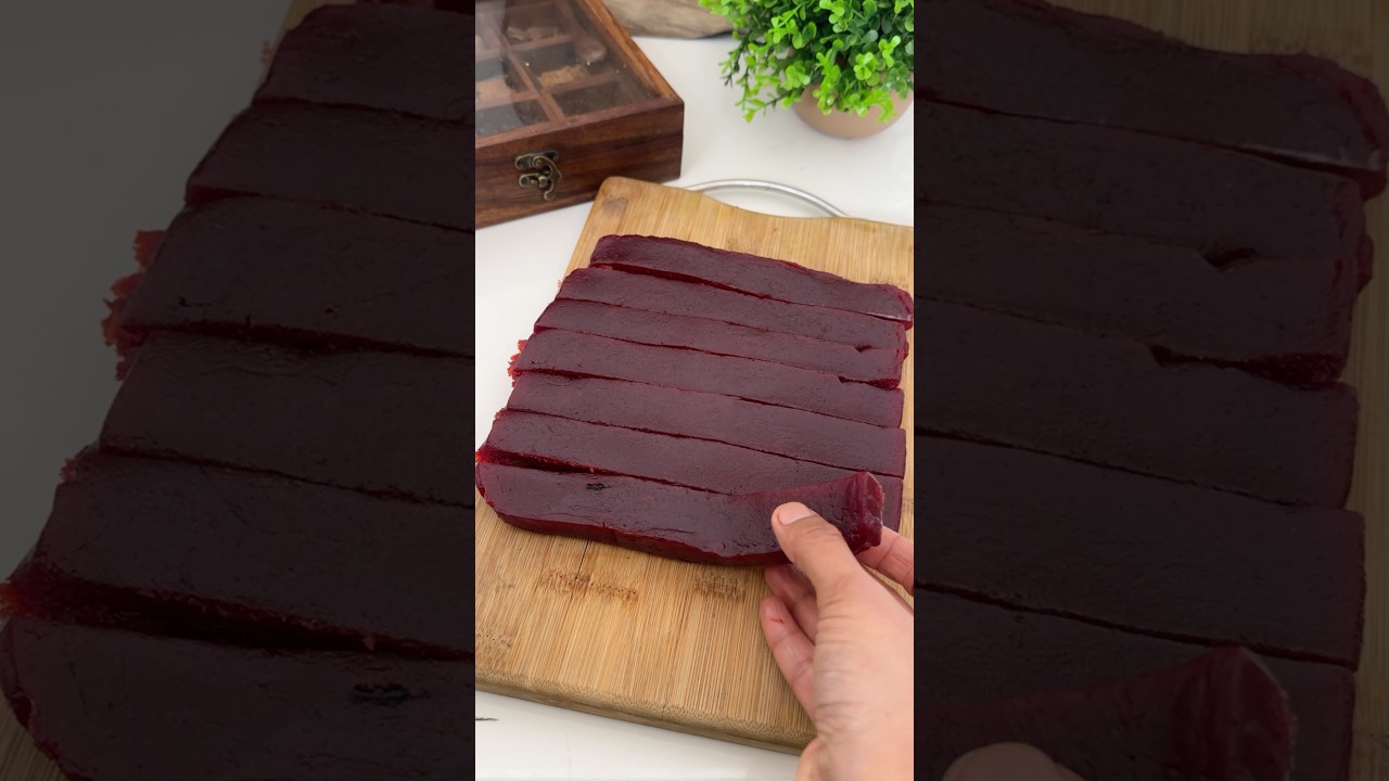 ABC candy for glowing skin & healthy hair #shorts #abccandy #skinglowcandy #abcgummies #abcjuice