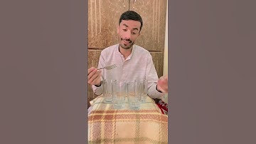 New trend fun 🥰🥰🥰#tiktok #pakistan #foryou #foryoupage #ssjokerzz