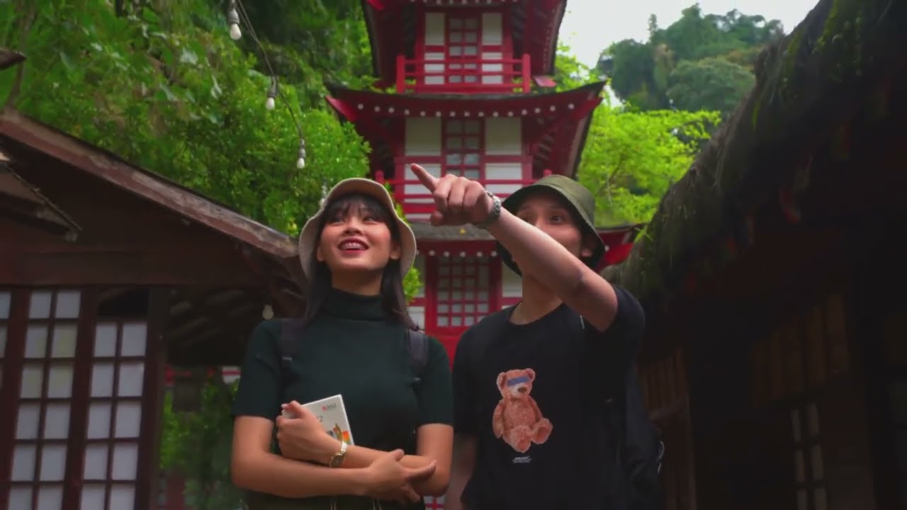 10 Reasons Kyrgyzstan Should Be Your Next Adventure