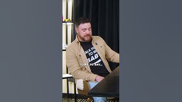 WE BUILD FIBER NETWORKS FOR ISPs! #fiber #isp #talkfibertomebaby