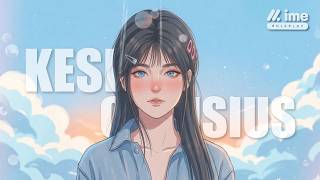 #1088 [DIARY KESHI] LILISNYA MALAM YA #imeroleplay #imerp #wtgg