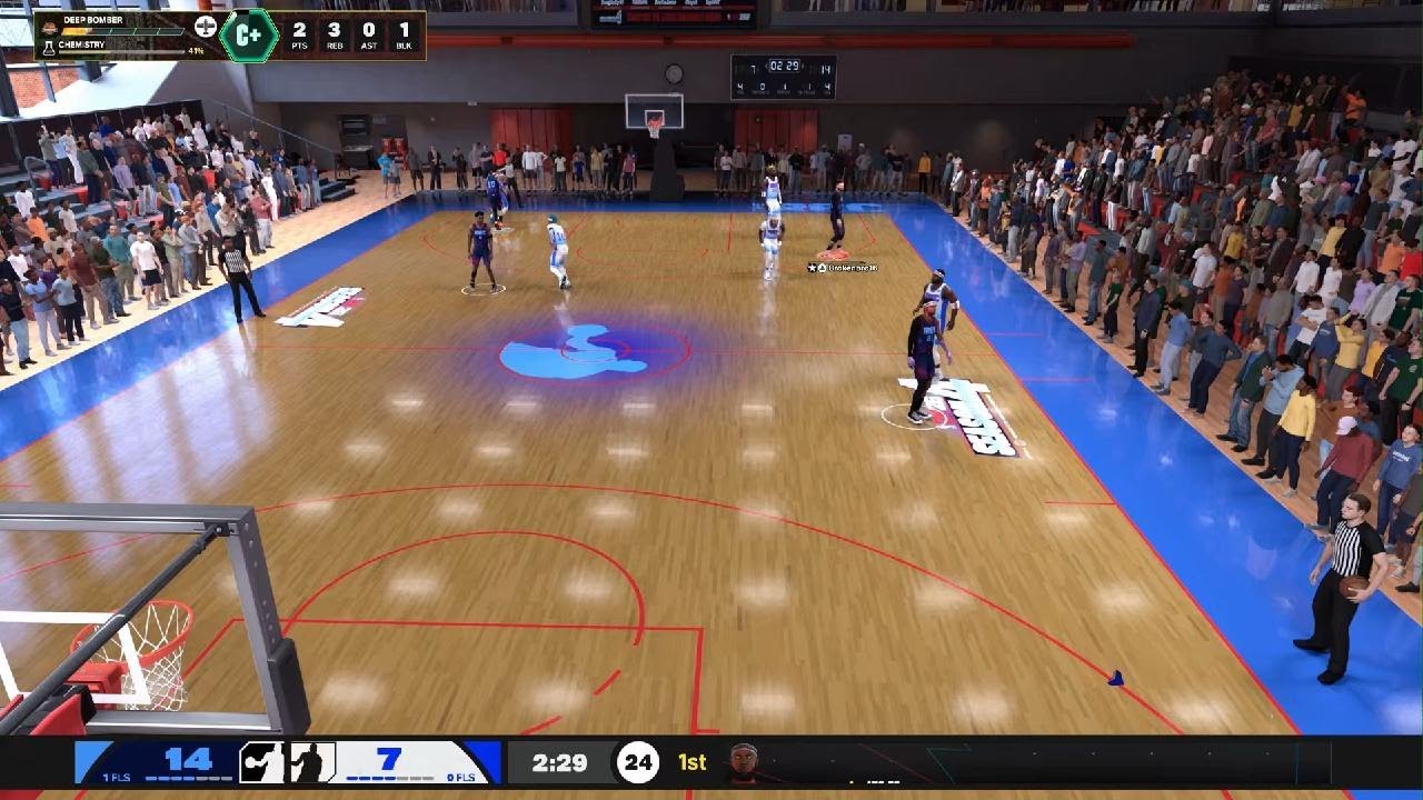 NBA 2K26_20260114224142