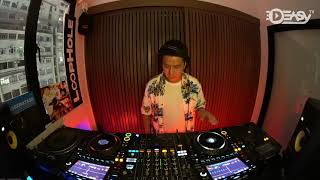 Download Lagu Darka (Indie Dance \u0026 Afro House) on Deasy Tv MP3