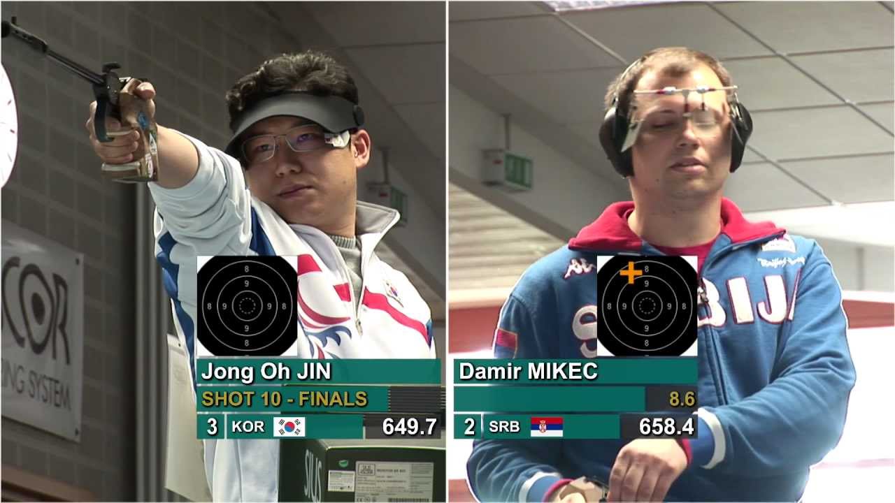 finals-50m-pistol-men-issf-rifle-pistol-world-cup-2012-munich-ger