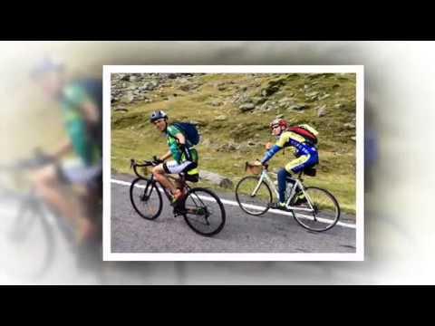 VeloPrieteni Reghin - Amintiri din 2017 camera iphone 8 plus apk