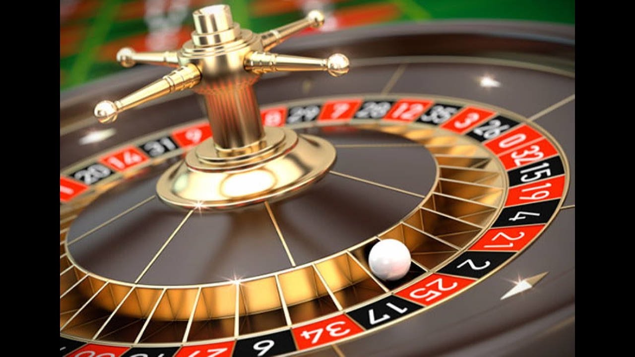 playamo casino review australia