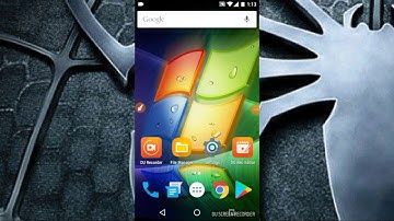 How to download don bradman 17 (now in android )