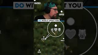 valheim tips