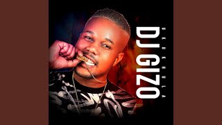 Ndi Ngwana wabo (feat. Mukosi, Dj Dance, DrummeRTee924)