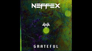 NEFFEX - Grateful🙏[Copyright Free]