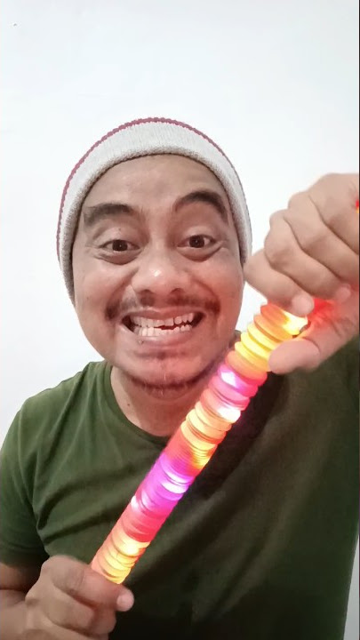Suara pop lightnya lucu #short #viral #komedi