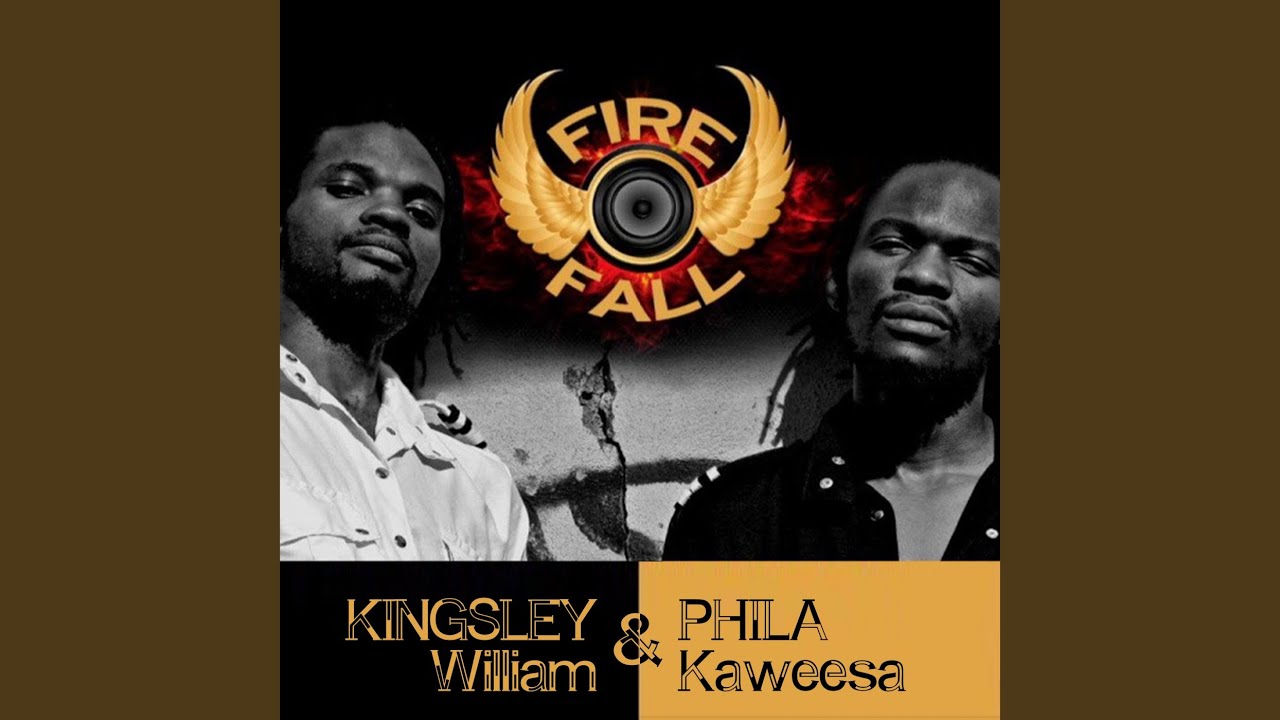 Guarda Soul Train su YouTube Guarda Soul Train su YouTube