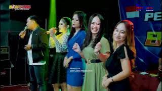 FULL ALBUM HAPPY LOSS - HAPPY PARTY PEMUDA TENGAH BERSATU - TURI GUNTUR DEMAK