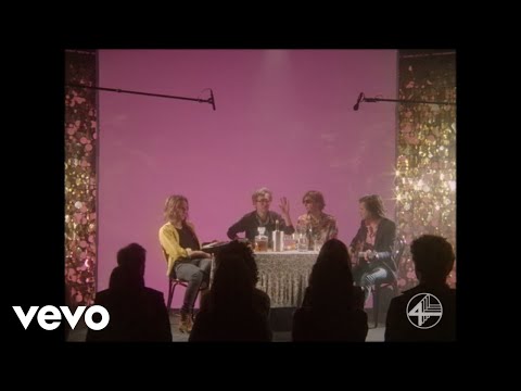 Phoenix - Ti Amo Speciale - Ti Amo