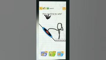 draw 2 save part -4  #shortsfeed #shorts #trending