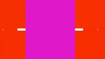 Plugin Tanıtımları #2 KASAUİ PocketMine×Altay Api: 3.0.0