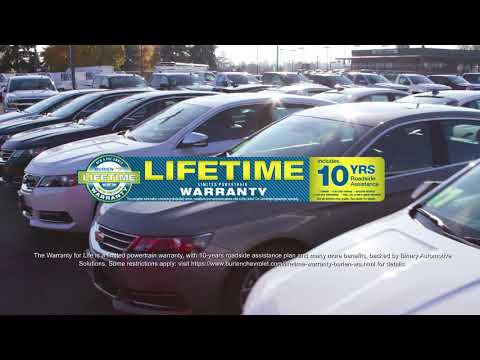 chevy-summer-sale-2019---part-1