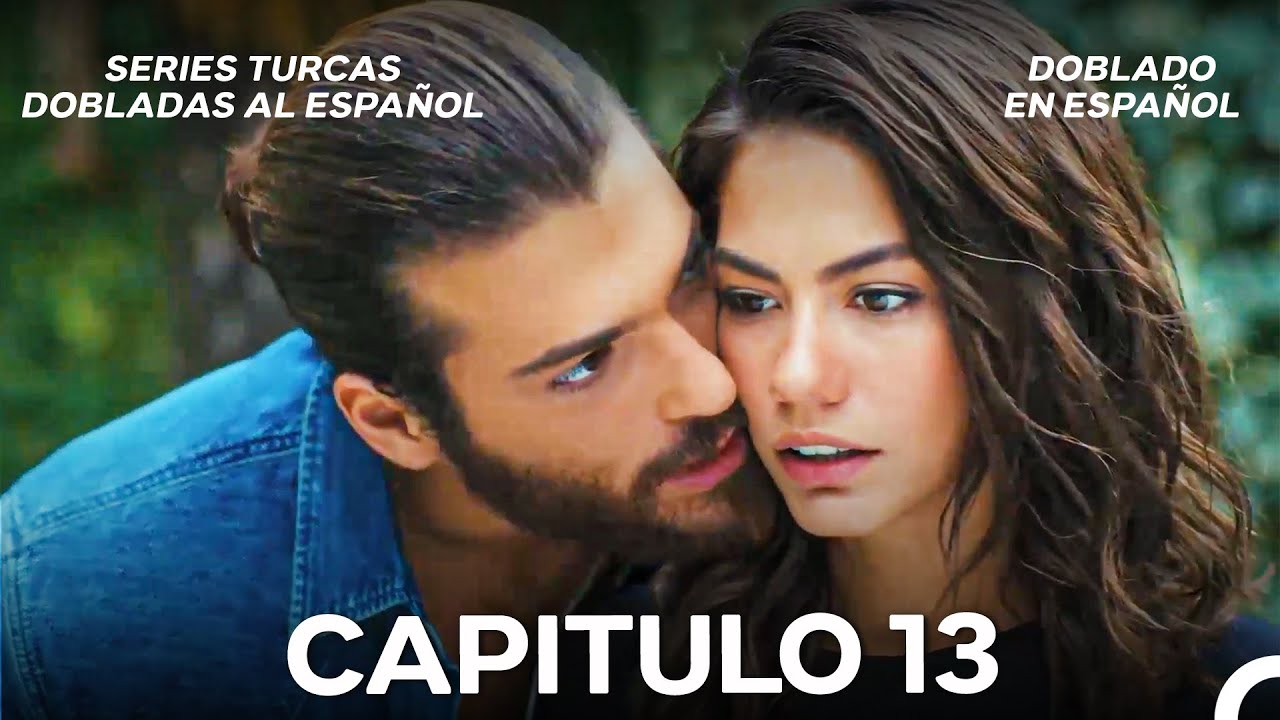 Pájaro Soñador Capítulo 13 (Doblado En Español) (La Versión Larga)