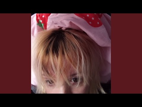 emosl4t696 - окошко